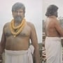 మోహన్ బాబును నాని ఓడించాడా? ది ప్యారడైజ్ క్లైమాక్స్ ట్విస్ట్ అర్థం ఏంటీ? 28 రోజుల్లోనే ఓటీటీలోకి!

