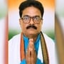 নন্দীগ্রামের কংগ্রেস প্রার্থী মিলন প্রধানকে ঘিরে আইনি জটিলতা আরও বাড়ল।