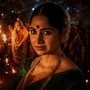 ఓటీటీలో తెలుగులో గుండేజారిపోయే హారర్ థ్రిల్లర్- ఒక్కరికే ముగ్గురు భార్యలు, అత్తారింట్లో కోడళ్లు, మామ చావు!

