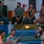 Brahmamudi September 25 Episode: బ్రహ్మముడి.. రాజు, ఇందుకి నిరాశ.. భ్రమరాంబను ఎడాపెడా వాయించేసిన సిరి.. ప్లాన్ సక్సెస్