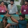 Gunde Ninda Gudi Gantalu Today Episode: ఇన్‌కమ్ ట్యాక్స్ ఆఫీసర్లుగా బాలు, రవి, శృతి.. మీనా విషయం తెలుసుకున్న అరుణ్
