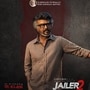 Naga Vamsi Jailer 2: కళ్లు చెదిరే మొత్తానికి రజనీకాంత్ జైలర్ 2 తెలుగు హక్కులు దక్కించుకున్న నాగవంశీ.. ఎంతంటే?
