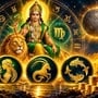 భద్ర రాజయోగం.. ఈ రాశుల వారికి రేపటిలోగా ప్రమోషన్లు, భారీ ఆర్థిక లాభాలతో పాటు అనేక లాభాలు!
