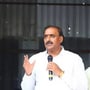 ఎమ్మెల్యే అరికెపూడి గాంధీకి ఈడీ నోటీసులు