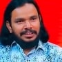 Sampoornesh Babu: నీకెందుకంత దురద.. నీకెవరు ఛాన్స్ ఇస్తారంటూ నోటికొచ్చినట్లు వాగిన జర్నలిస్ట్.. సంపూర్ణేష్‌కు క్షమాపణ