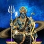शनि नक्षत्र परिवर्तन से 5 राशियों को लाभ मिलेगा।