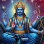 మకర రాశివారికి శని తిరోగమనం