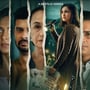 OTT Review: 9 ఏళ్ల కింద మిస్ అయిన కూతురు.. పట్టు వదలని తల్లి.. నెట్‌ఫ్లిక్స్‌లోకి వచ్చిన థ్రిల్లర్ వెబ్ సిరీస్ ఎలా ఉంది?
