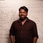 గురుప్రీత్ సింగ్..