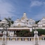 'డివోషనల్ సెంటర్'