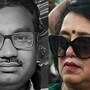 বাংলাদেশে জলে ভাসতে থাকা ড্রামের ভিতর মিলল হিন্দু ব্যক্তির দেহ! সরব তসলিমা