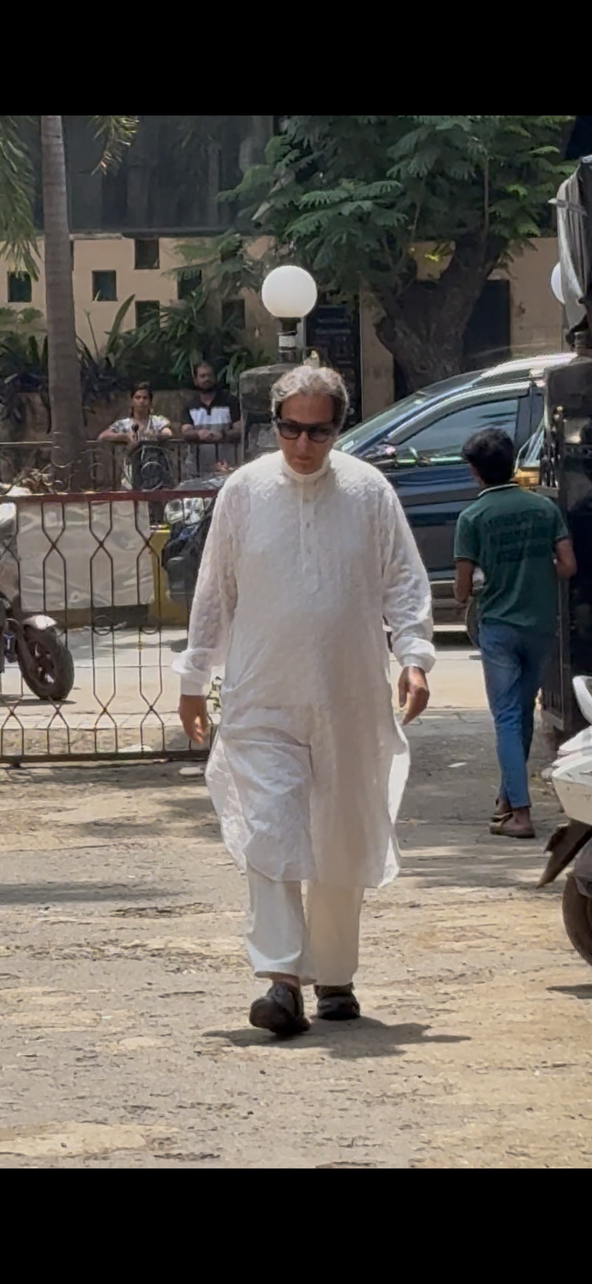 Talat Aziz Talat Aziz