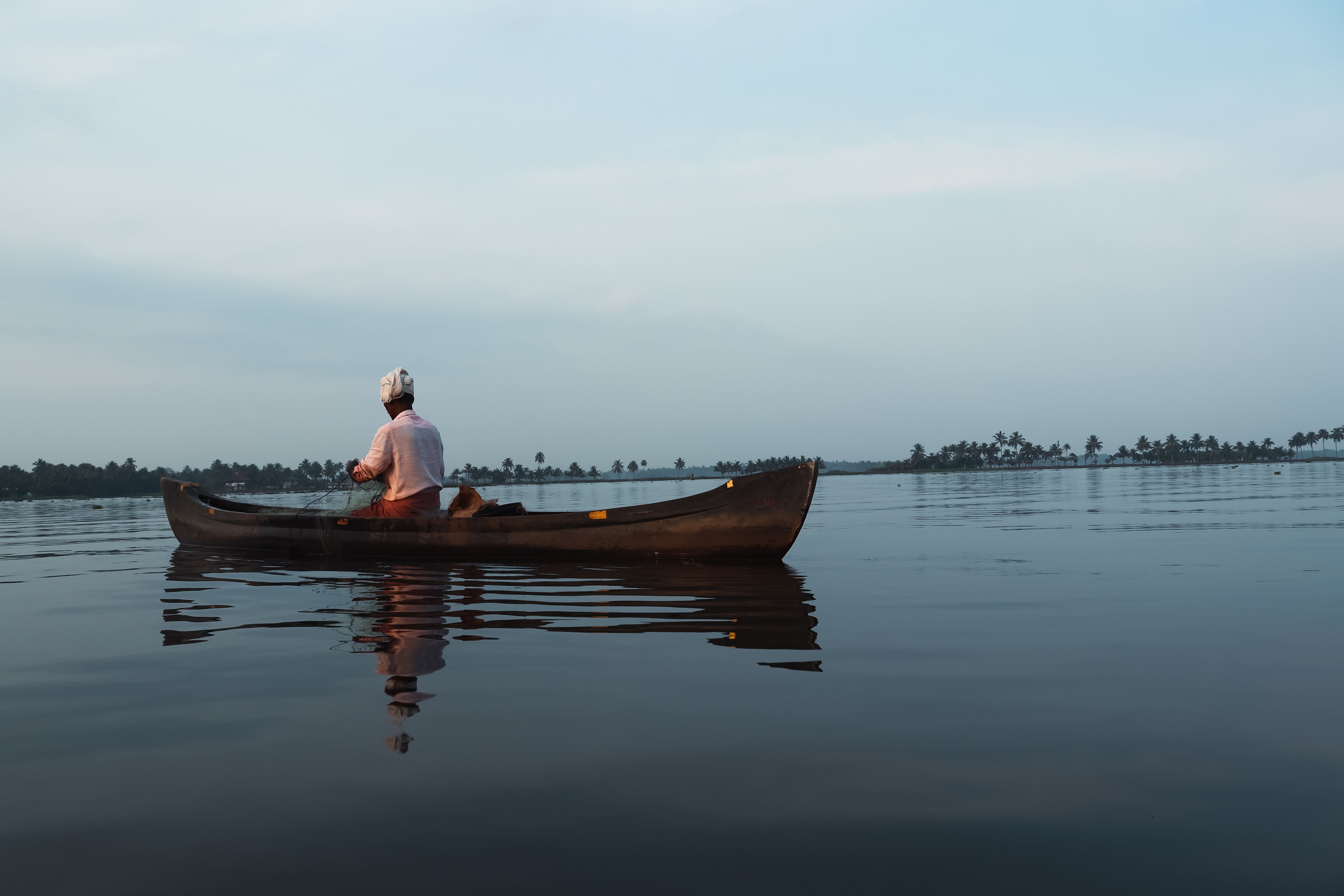 Younger travellers view hostels as social hubs for unexpected adventures. (Pexels) Younger travellers view hostels as social hubs for unexpected adventures. (Pexels)