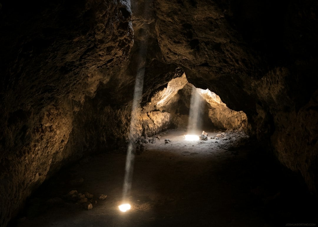Mammoth Cave’s dye tracing programs are crucial to monitor groundwater paths, revealing the interconnectedness of surface activity and water quality. (Representational/Unsplash)