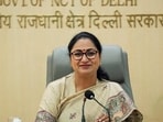 “All necessary arrangements should be completed on time so that the festivals are conducted with convenience, security, cleanliness and harmony without disturbing regular traffic movement,” Gupta said. (ANI)