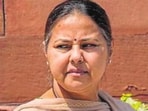 After Misa push, FIR against Bihar CMO steno for uploading CM photo with Pocso survivor family