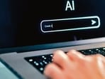 The more context you give an AI tool, the more useful its suggestions can be