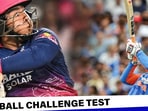 New Zealand ready to test Vaibhav Sooryavanshi with pace and bounce