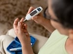 If you are pre-diabetic, it can be managed with discipline and lifestyle changes, (Freepik)