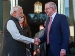 Australian PM lauds Modi, India’s energy expansion: ‘More people given access’ 