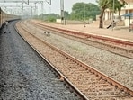 According to police, Tiwari used to target minors, labourers and drug-addicted passengers travelling in the disabled compartment of trains, posing as an STF or RPF personnel. (File Photo/ Representational)
