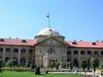 The Allahabad high court has adjourned the hearing till October 13. (FILE PHOTO)