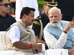 ‘Rigged polls’ claims: BJP steps up counter, fears wider ground impact
