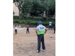 Meet the Coaches That Schools Forgot to Pay Properly, and FanToPark Play, the Company That Did 