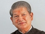 Harish Rawat appeared before ED in Dehradun over alleged irregularities in the 2016 UKSSSC VPDO recruitment exam and related money-laundering probe.