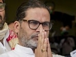 Prashant Kishor defeated BJP’s Neeraj Kumar by over 19,000 votes for the Bankipur bypoll.