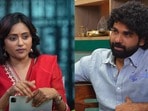 నాకు ఏడుపొచ్చేసింది, జెర్సీలో నానిలా అరిచా: రాజమౌళి కొడుకు కార్తికేయ-ఇస్రో రాకెట్ లాంచ్‌లా చేశారన్న యాంకర్ సుమ
