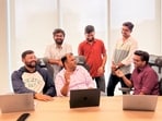 From Financial Rescue to Financial Utility: How the Indian Borrower Is Changing 