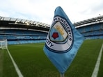 City have been the most successful club in England since Abu Dhabi United Group (ADUG) bought them in 2008.