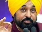 Mohali accounted for proposals worth  <span class='webrupee'>₹</span>9,478 crore during the period from 2022-23 to 2026-27, while Ludhiana recorded  <span class='webrupee'>₹</span>4,968 crore. (HT)