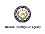 NIA has arrested both accused, aiming to unravel the wider network connected with the attack. (HT Photo for representation)