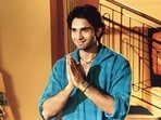 Touted as next big Bollywood star, Nakul Kapoor vanished after Tum Se Achcha Kaun Hai; now he is a yoga instructor.