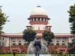 The petition sought a forensic audit of the ECINet and ERONet databases used in the SIR process across 30 states and union territories