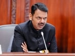 The decision follows CM Devendra Fadnavis' recent visit to some drought-affected parts of the state.