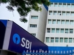 Some banks have issued advisories urging customers to complete essential banking transactions in advance to avoid inconvenience during the three-day strike.