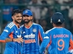 Shreyas Iyer's team will play their quarter-final match on Monday, September 28 Shreyas Iyer's team will play their quarter-final match on Monday, September 28