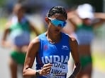 Asian Games 2026 Day 9 LIVE Updates