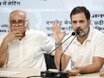 ‘Creating new hurdle for first-time voters’: Congress says CEC Gyanesh Kumar targeting Gen Z voters, demands resignation