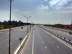 Improved connectivity through the Delhi–Meerut Expressway, RRTS and Metro, coupled with rising end-user demand, is giving Ghaziabad a new residential identity. (Representational photo) 