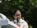 Mamata Banerjee and TMC MP Abhishek Banerjee will attend the INDIA bloc meeting on September 30. 