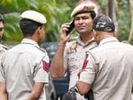 Police said injury marks were found on the body of the deceased student. The circumstances surrounding her death are being investigated. (Representational/File Photo)