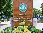 The AI-enabled machine will provide an additional layer of analysis, particularly benefiting resident doctors by offering a second opinion while interpreting mammography images, say experts. (HT File)