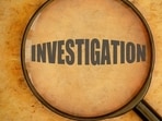 The Civil Lines police prepared a preliminary report and submitted it to the SSP. Statements of bank officials and employees are also expected to be recorded. (For Representation)