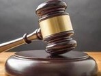 The court directed the UP government to file its counter-affidavit (reply) within 10 days, detailing the steps taken to ensure compliance with the Supreme Court’s directions. (For Representation)