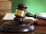 The court said that the government has not been able to produce any document or place on record any decision to demonstrate that the said land qualifies for the exception to be made. (Getty Images/iStockphoto)