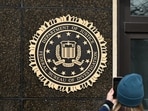 The FBI has arrested Sean Sakaida, a former wrestling coach, on child pornography charges stemming from alleged predatory behavior since 2012.